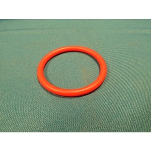 Tömítés központi egységben (eredeti) SIEMENS kávéfőző / RENDELÉSRE