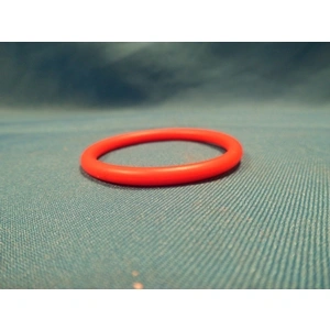 Tömítés központi egységben (eredeti) SIEMENS kávéfőző / RENDELÉSRE