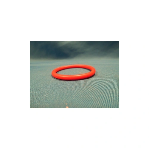 Tömítés központi egységben (eredeti) SIEMENS kávéfőző / RENDELÉSRE