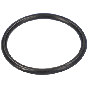 Tömítés, mixer 3125 (eredeti) NECTA italautomata