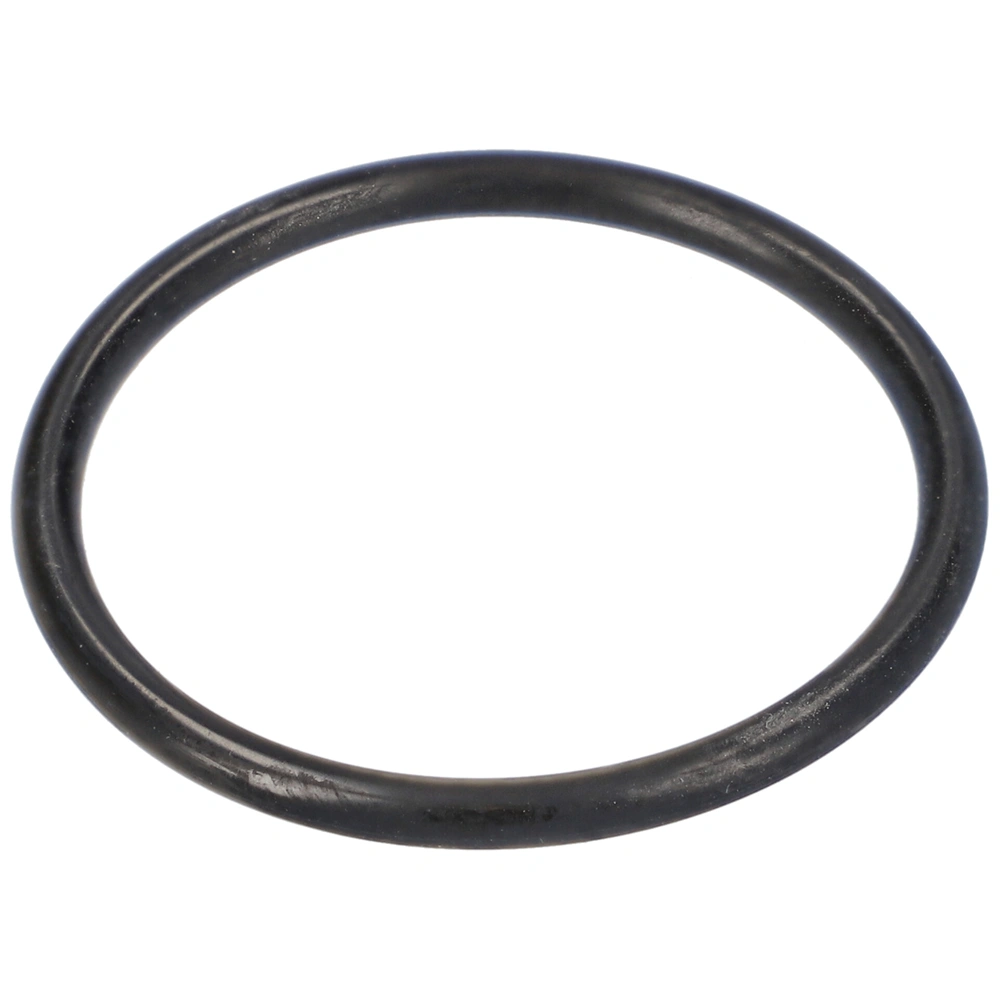 Tömítés, mixer 3125 (eredeti) NECTA italautomata