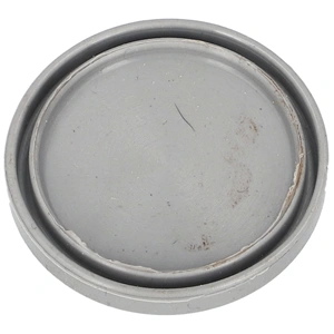 Tömítés mosószeradagoló (utángyártott) MIELE mosogatógép