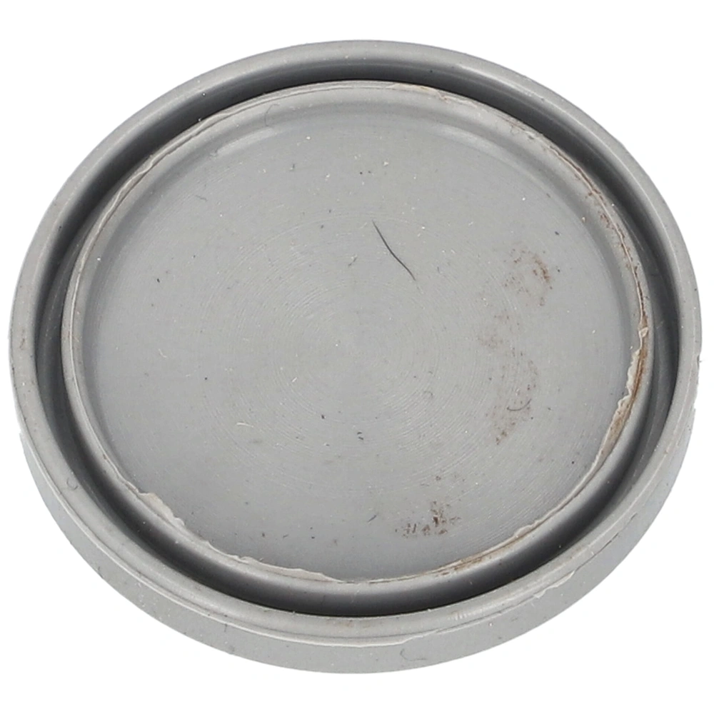 Tömítés mosószeradagoló (utángyártott) MIELE mosogatógép