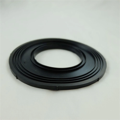 Tömítés motor (eredeti) DELONGHI takarítógép / RENDELÉSRE