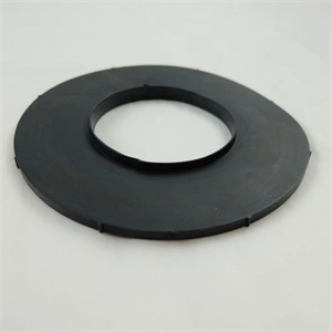 Tömítés motor (eredeti) DELONGHI takarítógép / RENDELÉSRE