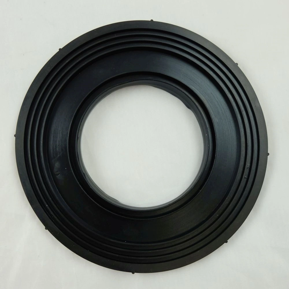 Tömítés motor (eredeti) DELONGHI takarítógép / RENDELÉSRE