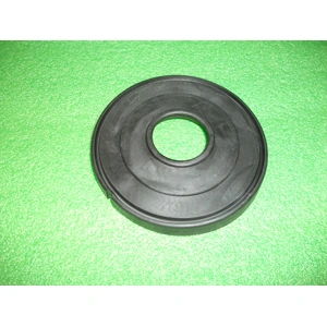 Tömítés motorhoz DELONGHI XE1200, PENTA porszívó / RENDELÉSRE