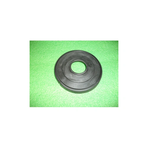 Tömítés motorhoz DELONGHI XE1200, PENTA porszívó / RENDELÉSRE