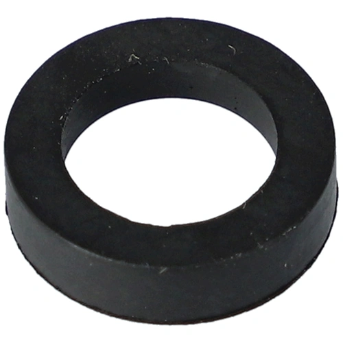 Tömítés, munkahenger (univerzális) BOSCH kávéfőző gép