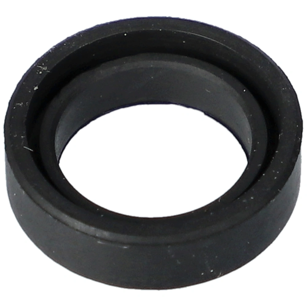 Tömítés, munkahenger (univerzális) BOSCH kávéfőző gép