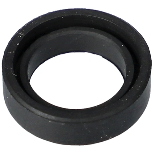 Tömítés, munkahenger (univerzális) BOSCH kávéfőző gép