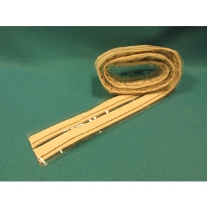 Tömítés (munkalaphoz) ELECTROLUX főzőlap / RENDELÉSRE