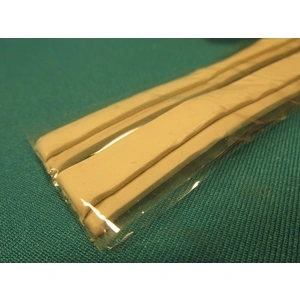 Tömítés (munkalaphoz) ELECTROLUX főzőlap / RENDELÉSRE