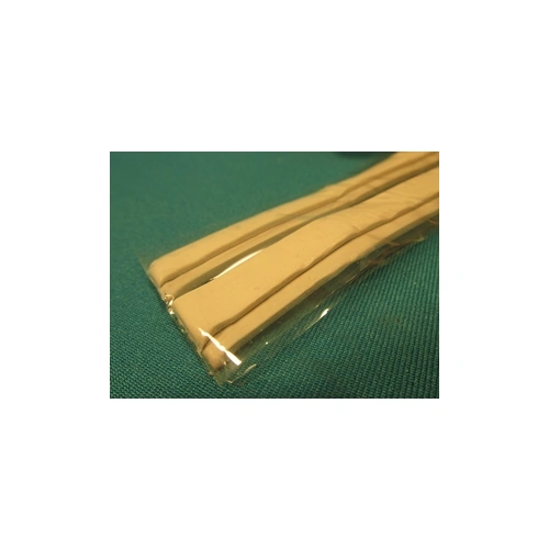 Tömítés (munkalaphoz) ELECTROLUX főzőlap / RENDELÉSRE