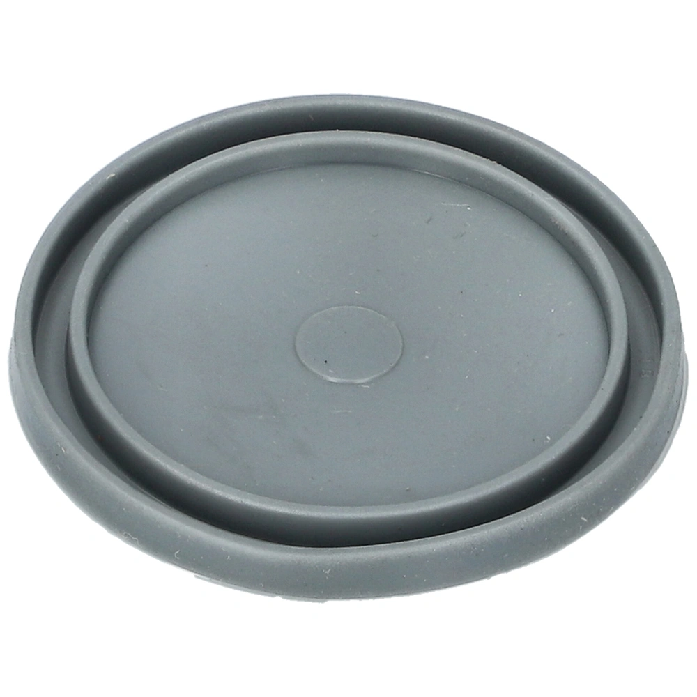 Tömítés, öblítőfedél, (eredetivel megegyező minőség) WHIRLPOOL / INDESIT pl.: ADG9999M mosogatógép