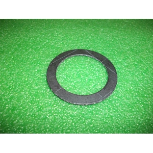 Tömítés olajradiátorhoz DELONGHI (57x42x1,5)  H290715,H290920,H291020,H291220 / RENDELÉSRE