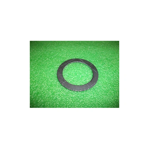 Tömítés olajradiátorhoz DELONGHI (57x42x1,5)  H290715,H290920,H291020,H291220 / RENDELÉSRE