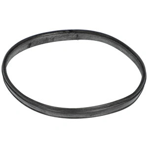 Tömítés (rögzítőtárcsa alá, eredeti) WHIRLPOOL főzőlap / RENDELÉSRE