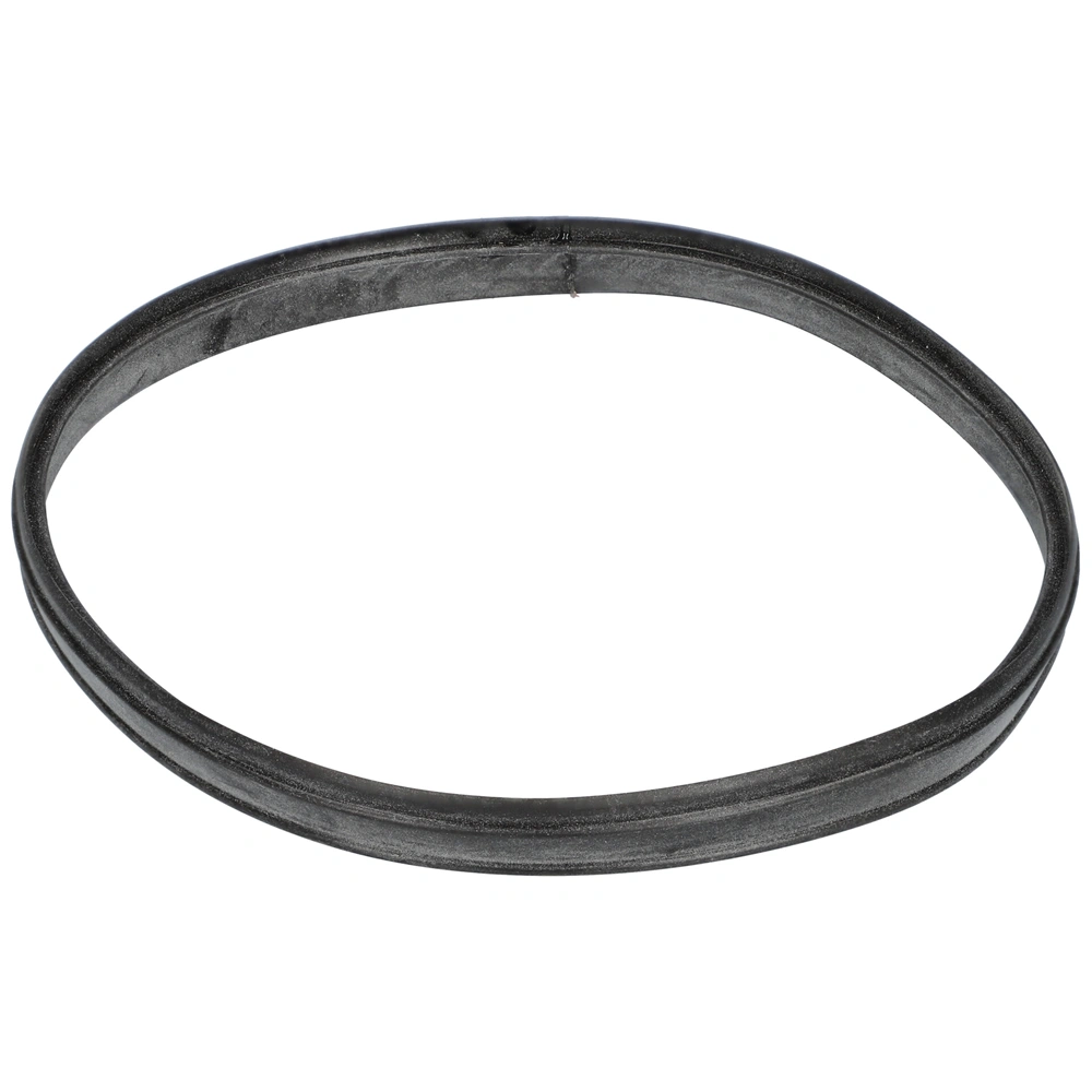 Tömítés (rögzítőtárcsa alá, eredeti) WHIRLPOOL főzőlap / RENDELÉSRE