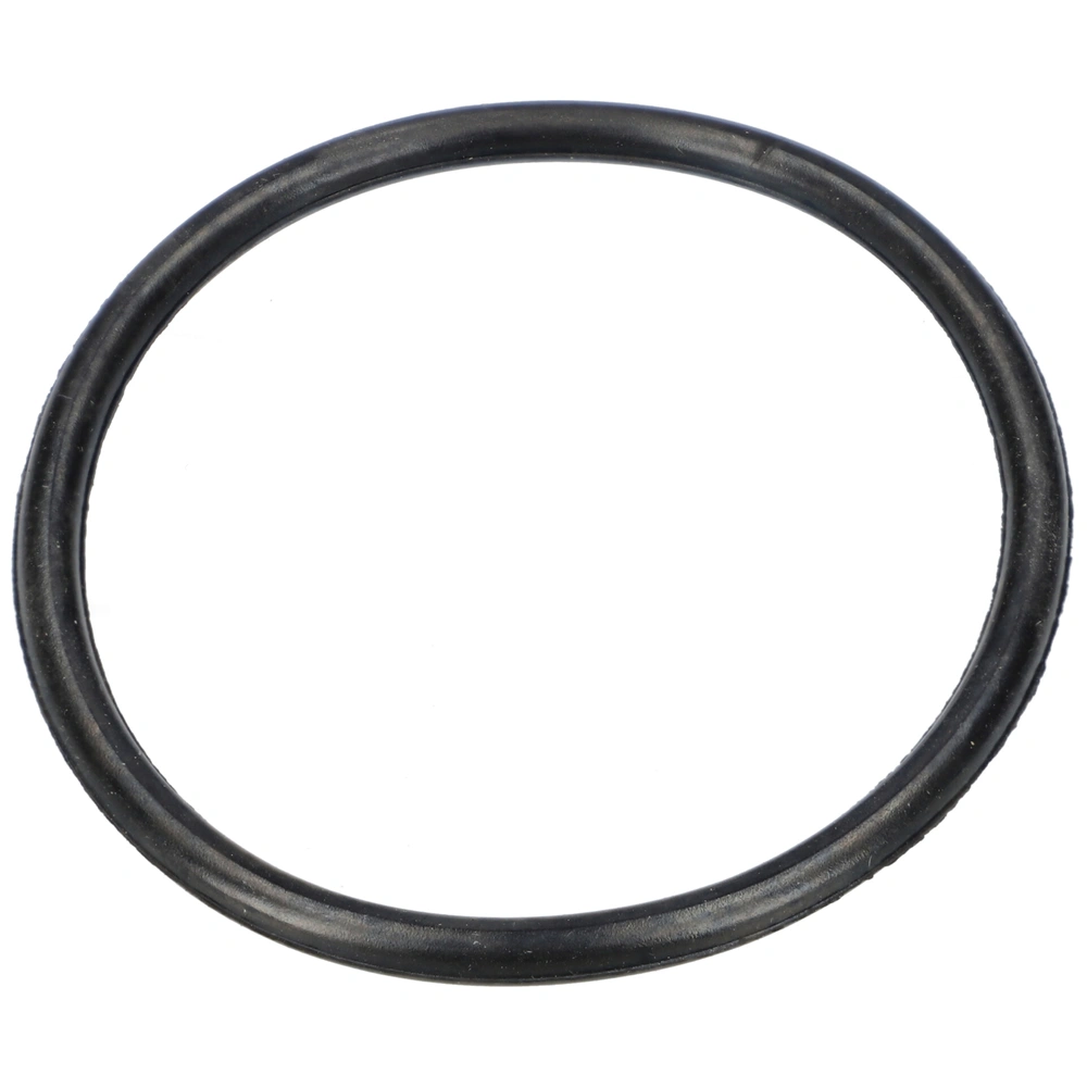 Tömítés, sótartály (eredeti) ELEKTRABREGENZ mosogatógép