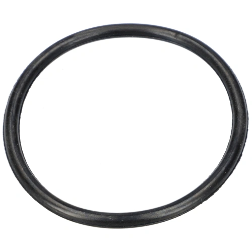 Tömítés, sótartály (eredeti) ELEKTRABREGENZ mosogatógép