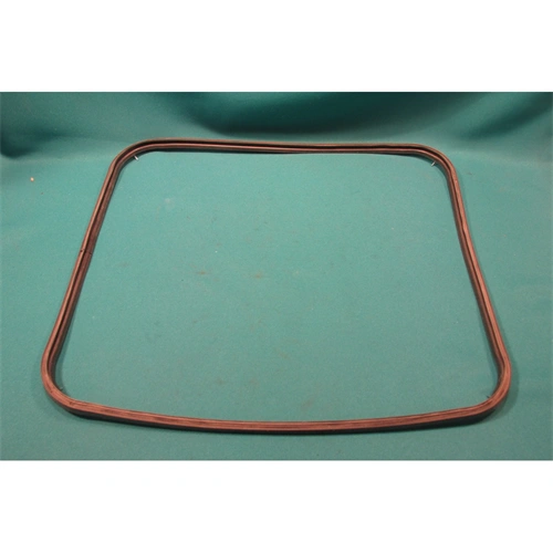 Tömítés (sütőajtó, eredeti) ELECTROLUX sütő / RENDELÉSRE