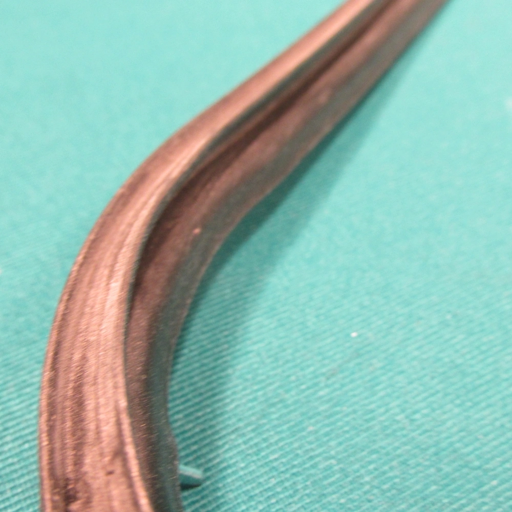 Tömítés (sütőajtó, eredeti) ELECTROLUX sütő / RENDELÉSRE