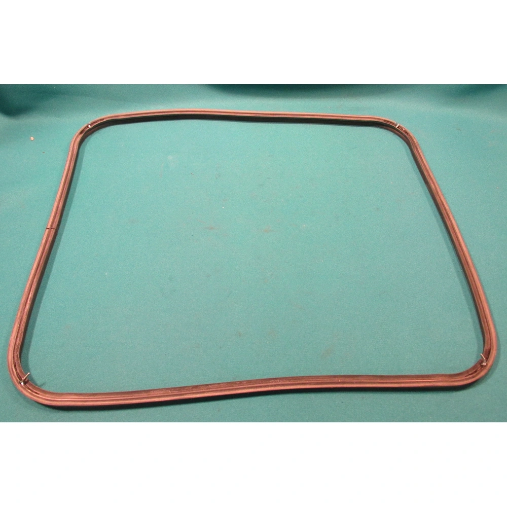 Tömítés (sütőajtó, eredeti) ELECTROLUX sütő / RENDELÉSRE