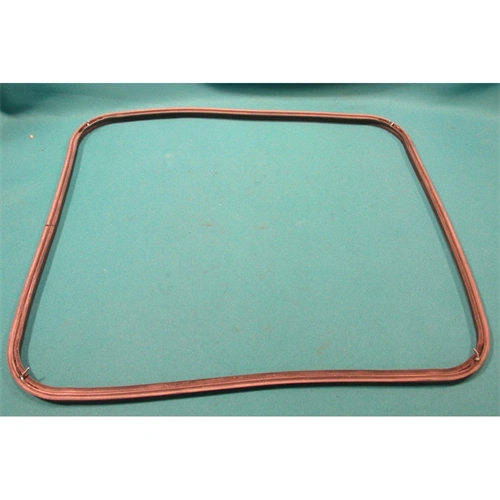 Tömítés (sütőajtó, eredeti) ELECTROLUX sütő / RENDELÉSRE