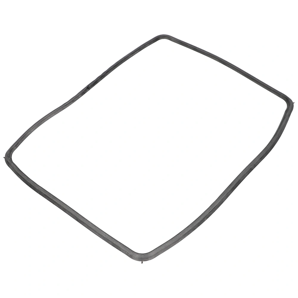 Tömítés, sütőtér (eredeti) BEKO tűzhely