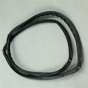 Tömítés, sütőtér (eredeti) BEKO tűzhely