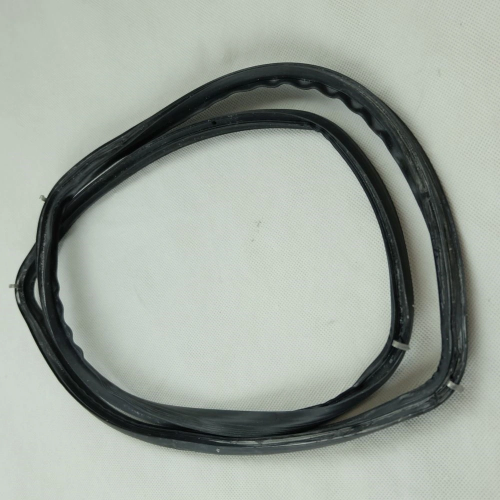 Tömítés, sütőtér (eredeti) BEKO tűzhely