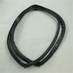 Tömítés, sütőtér (eredeti) BEKO tűzhely