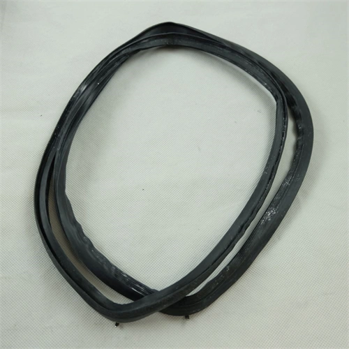 Tömítés, sütőtér (eredeti) BEKO tűzhely