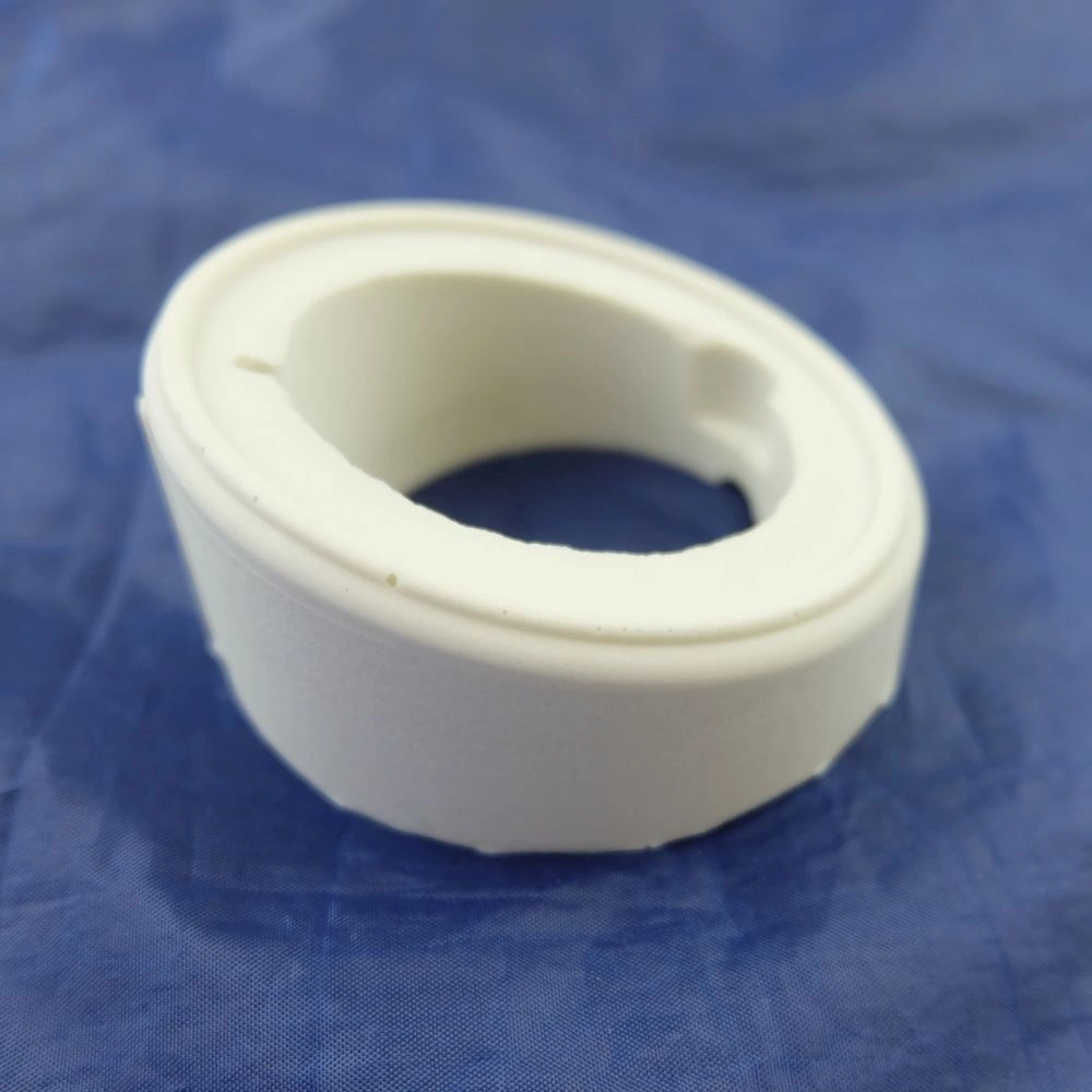 Tömítés szűrő (eredeti) ELECTROLUX porszívó / RENDELÉSRE