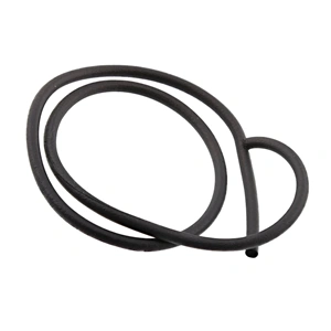 Tömítés (tartály) ELECTROLUX porszívó 