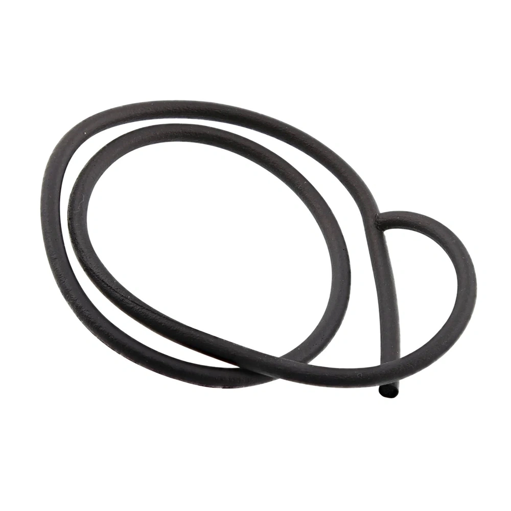 Tömítés (tartály) ELECTROLUX porszívó 