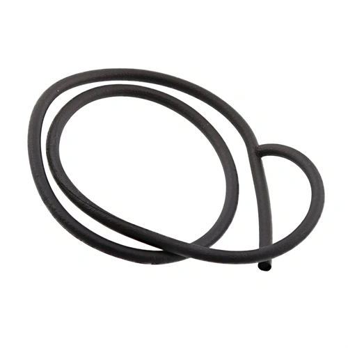 Tömítés (tartály) ELECTROLUX porszívó 