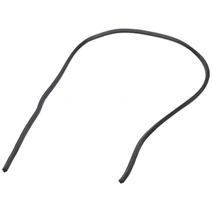Tömítés (tartály) HOOVER porszívó 