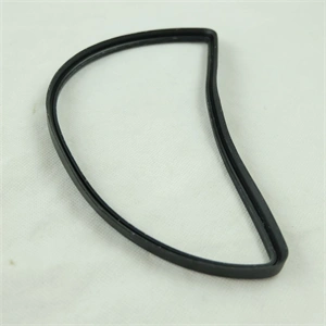 Tömítés tartály (eredeti) DELONGHI kávéfőző gép / RENDELÉSRE