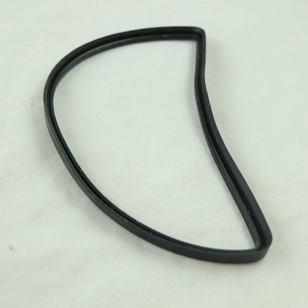 Tömítés tartály (eredeti) DELONGHI kávéfőző gép / RENDELÉSRE