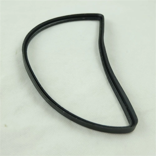 Tömítés tartály (eredeti) DELONGHI kávéfőző gép / RENDELÉSRE