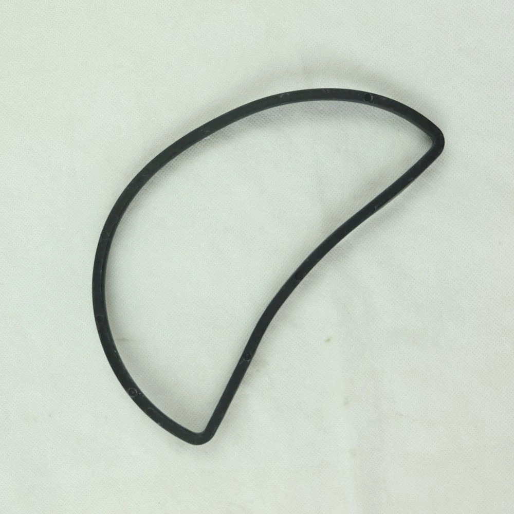 Tömítés tartály (eredeti) DELONGHI kávéfőző gép / RENDELÉSRE