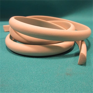 Tömítés (tartály, eredeti) ELECTROLUX takarítógép / RENDELÉSRE