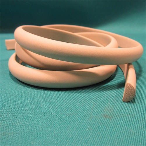 Tömítés (tartály, eredeti) ELECTROLUX takarítógép / RENDELÉSRE