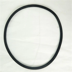 Tömítés ülepítő (eredeti) GORENJE/MORA mosogatógép / RENDELÉSRE