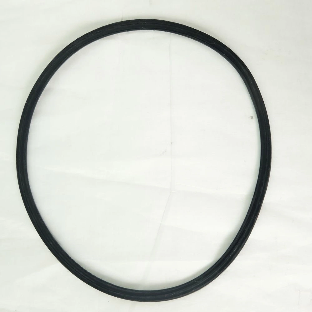 Tömítés ülepítő (eredeti) GORENJE/MORA mosogatógép / RENDELÉSRE