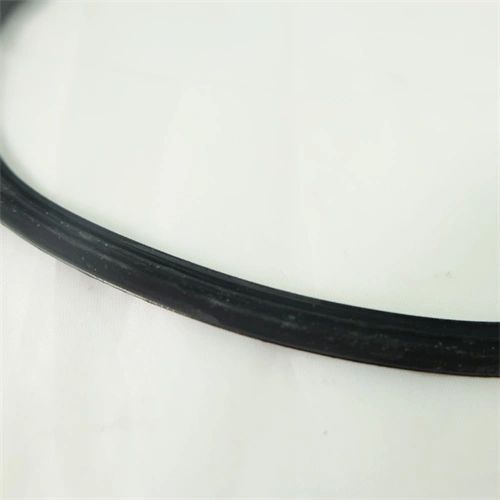 Tömítés ülepítő (eredeti) GORENJE/MORA mosogatógép / RENDELÉSRE