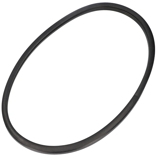 Tömítés üst (eredeti) ELECTROLUX szárítógép / RENDELÉSRE