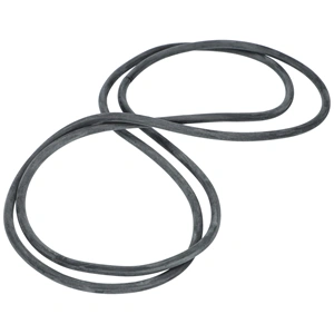Tömítés (üst, eredeti) WHIRLPOOL mosógép / RENDELÉSRE